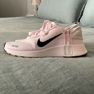 Women’s Nike Reposto Shoes